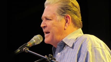 Brian Wilson Christmas Tour 2022 Brian Wilson Tour Dates 2022 - Brian Wilson Tickets