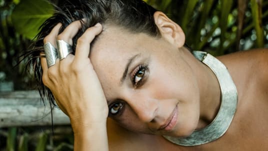 Cat Power News Tour History Setlists