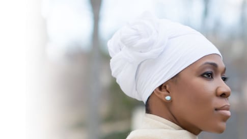 india arie worthy tour dates india arie worthy tour dates