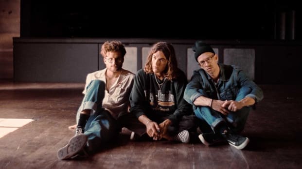 lany-lany-980802c5-936c-462c-