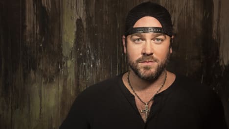 lee brice songs 2020