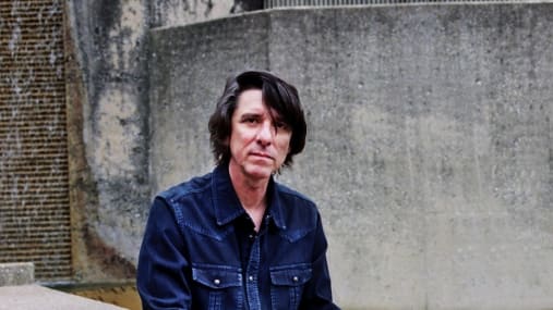 Mike Cooley Decatur Ga Dec 13 2019 Eddie S Attic