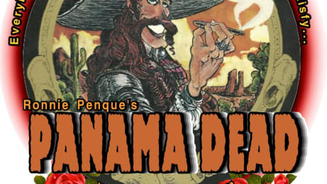 Panama Dead Tribute To New Riders Of The Purple Sage Piermont Ny Mar 28 Turning Point Cafe