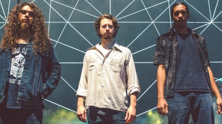 The Mindful Winters Ca Mar 30 2019 Berryessa Brewing Company