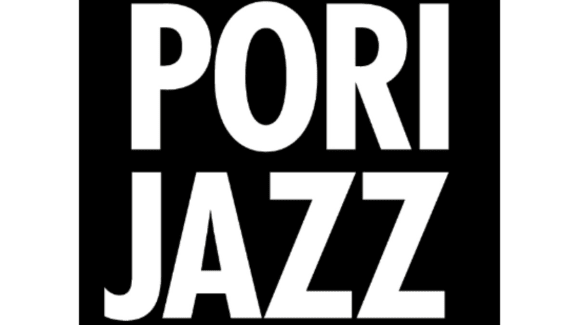 Pori Jazz 2023 Lineup - Jul 7 - 15, 2023