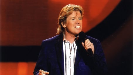 Arcada Theater Schedule 2022 Herman's Hermits Tour Tickets - St. Charles, Il - May 15, 2022 - Arcada  Theatre
