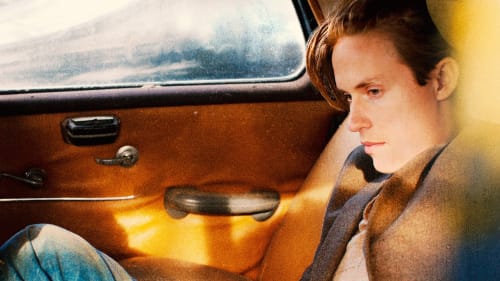 Jonny Lang Tour Tickets North Myrtle Beach Sc Oct 16 2020