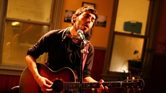 Leif Vollebekk News Tour History Setlists Links I want you i just want you to be in a trance too maybe find something you can dance to and hold on to something you know is true and slip into the ether. leif vollebekk news tour history