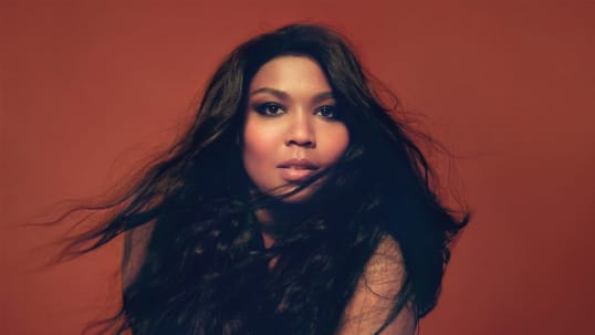 The Weeknd Legend Of The Fall Tour Setlist Lizzo News Tour History Setlists Links