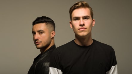 Loud Luxury Tickets at Story Nightclub in Miami Beach by STORY