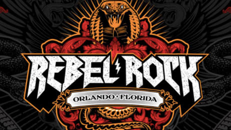 Rock festivals 2021 deals
