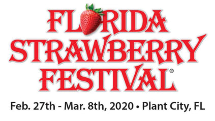 Strawberry festival store 2020 hours
