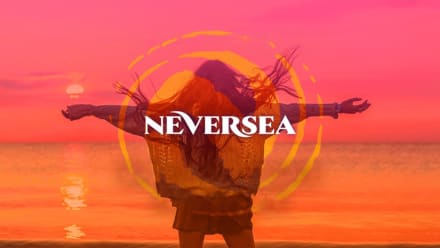 Neversea 2020 store
