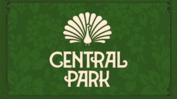 Central Park Festival 2023 Lineup - Jun 17 - 18, 2023