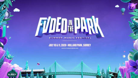 Fvded 2020 hot sale