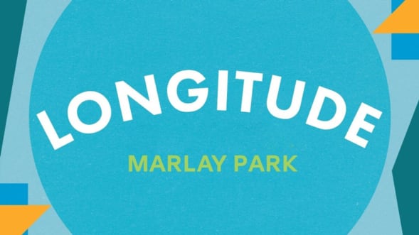 Longitude add Playboi Carti to the festival lineup - District Magazine