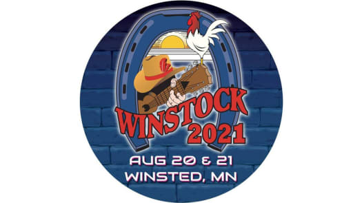 Winstock 2020 sales