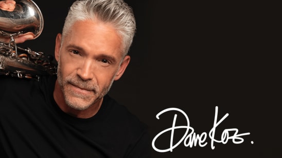 Dave Koz Christmas Concert California 2022 Dave Koz: Tour Dates & Tickets, News, Videos, Tour History, Links