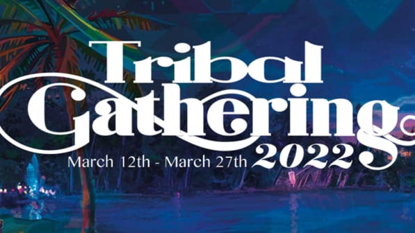 Clearwater Holiday Jazz Festival 2022