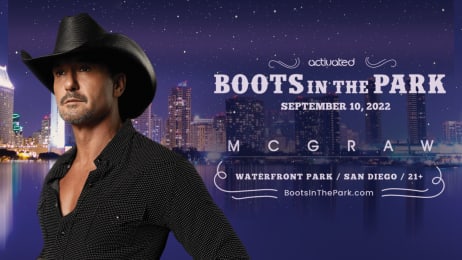 Boots festival park phone number top