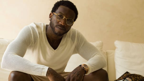 Gucci Mane Tour 2024, Setlists, News, Videos, Links