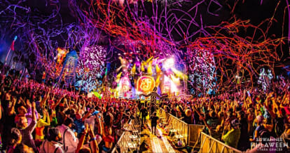 洋楽 Hot Nights / Toma Natto / '1984 Hawaii 洋楽 Hot Nights / Toma Natto / '1984 Hawaii Hot Nights / Toma