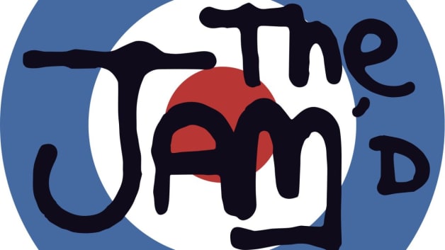 The jam mvmt store
