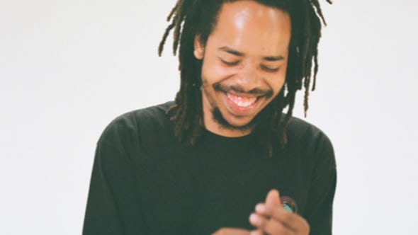Earl new arrivals sweatshirt 2015