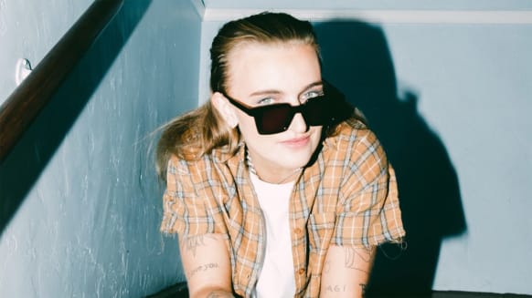 G Flip, Terminal West, May 22, 2024 Tickets, Atlanta, GA