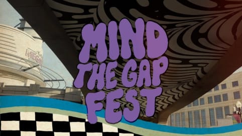 The gap official site sale