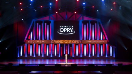 grand-ole-opry.png