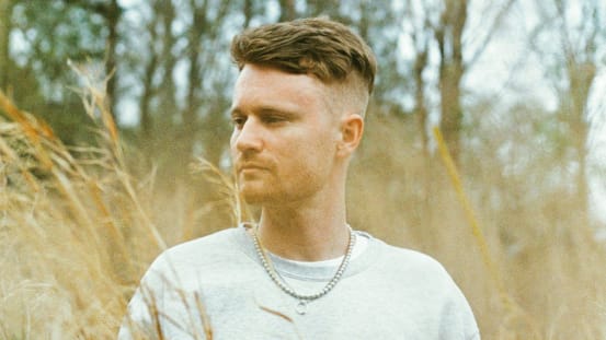 Beadaholique Beaded Bracelet Loom Kit Beadaholique Kits New Arrivals