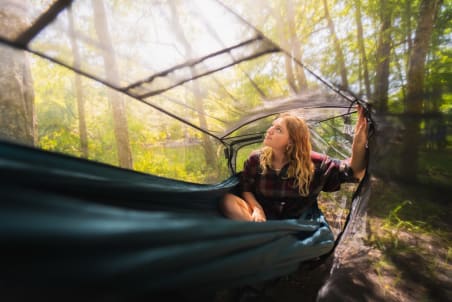 Eno accessories sales