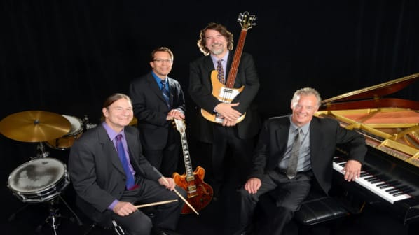 brubeck-brothers-quartet-