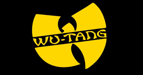 Wu-Tang Clan Announces North American Dates For Final Tour