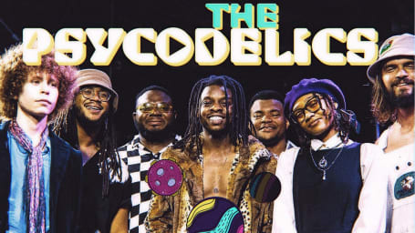 the-psycodelics-1200x675.png