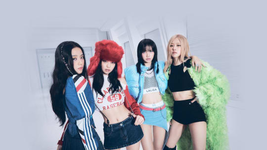 blackpink-1200x675.png