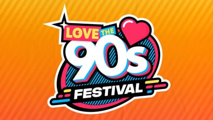 love-the-90s-seville-1200x675.png