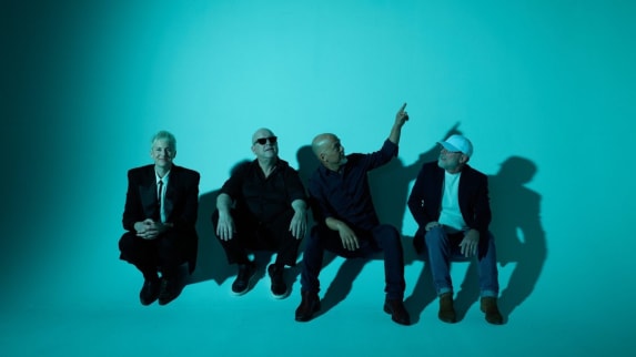 pixies-press-september-2025-
