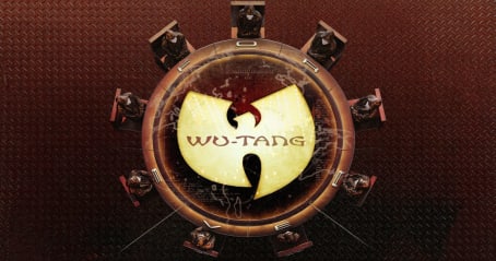 Wu-Tang Clan Extends Farewell Tour Into Fall 2026