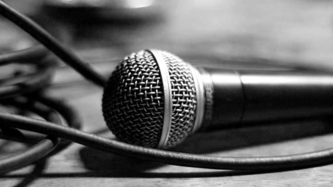 Hannah Wicklund & The Steppin Stones Tour History, Videos, Links