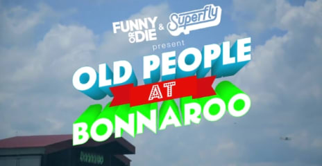 Funny videos deals of old people