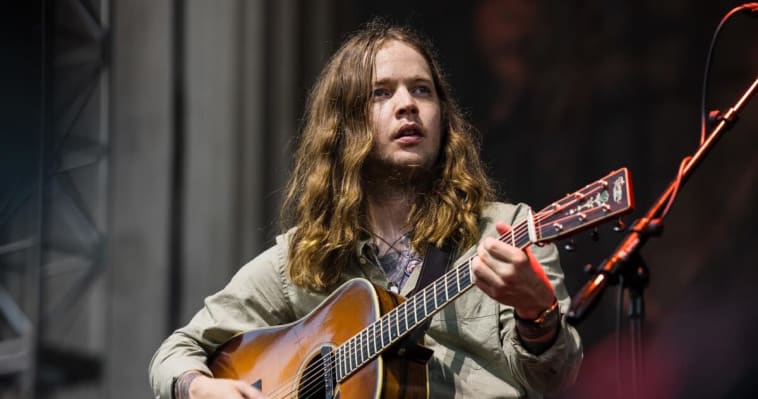 [Image: billy-strings-live-august-2024-faatz-1200x632.jpg]