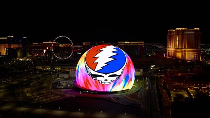 [Image: sphere-outdoor-exoskeleton-grateful-dead...00x675.jpg]