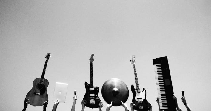 Julia Joseph At Living Room Lounge Jan 15 2016 Brooklyn Ny