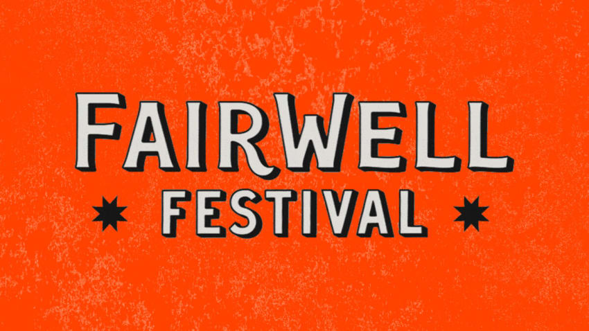 FairWell Festival
