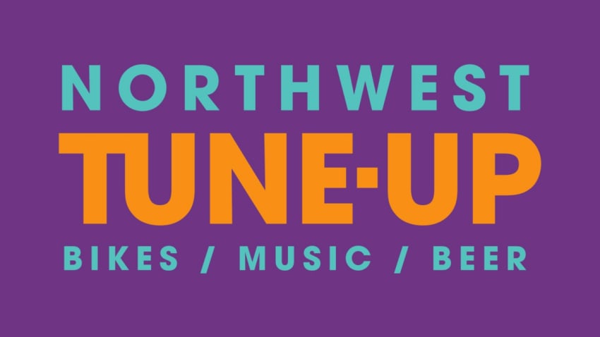 Northwest Tune-Up