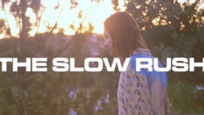 Tame Impala Debuts The Slow Rush Material At Tour Opener