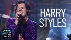 Harry Styles Tour Tickets Sacramento Ca Aug 27 2020 Golden