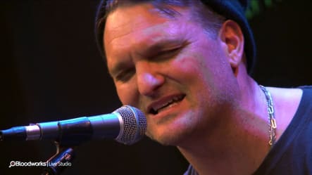 Cold War Kids Northampton Ma Jun 17 2020 Academy Of Music